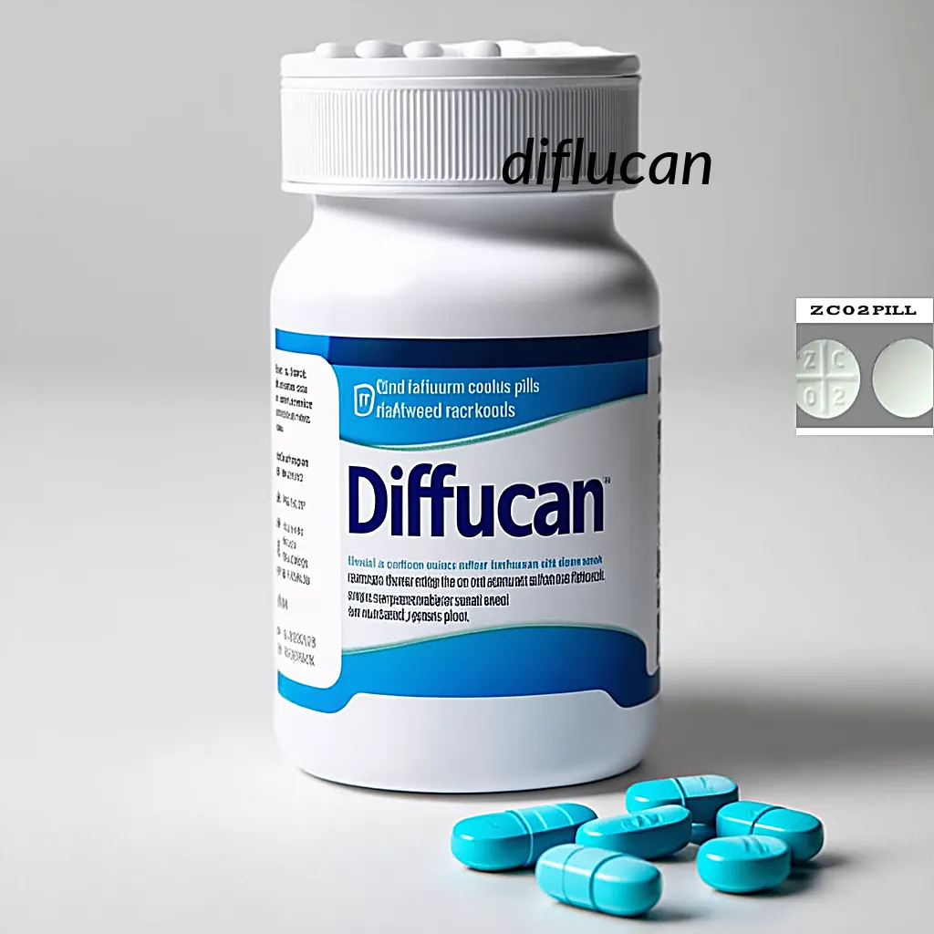 Diflucan acquisto